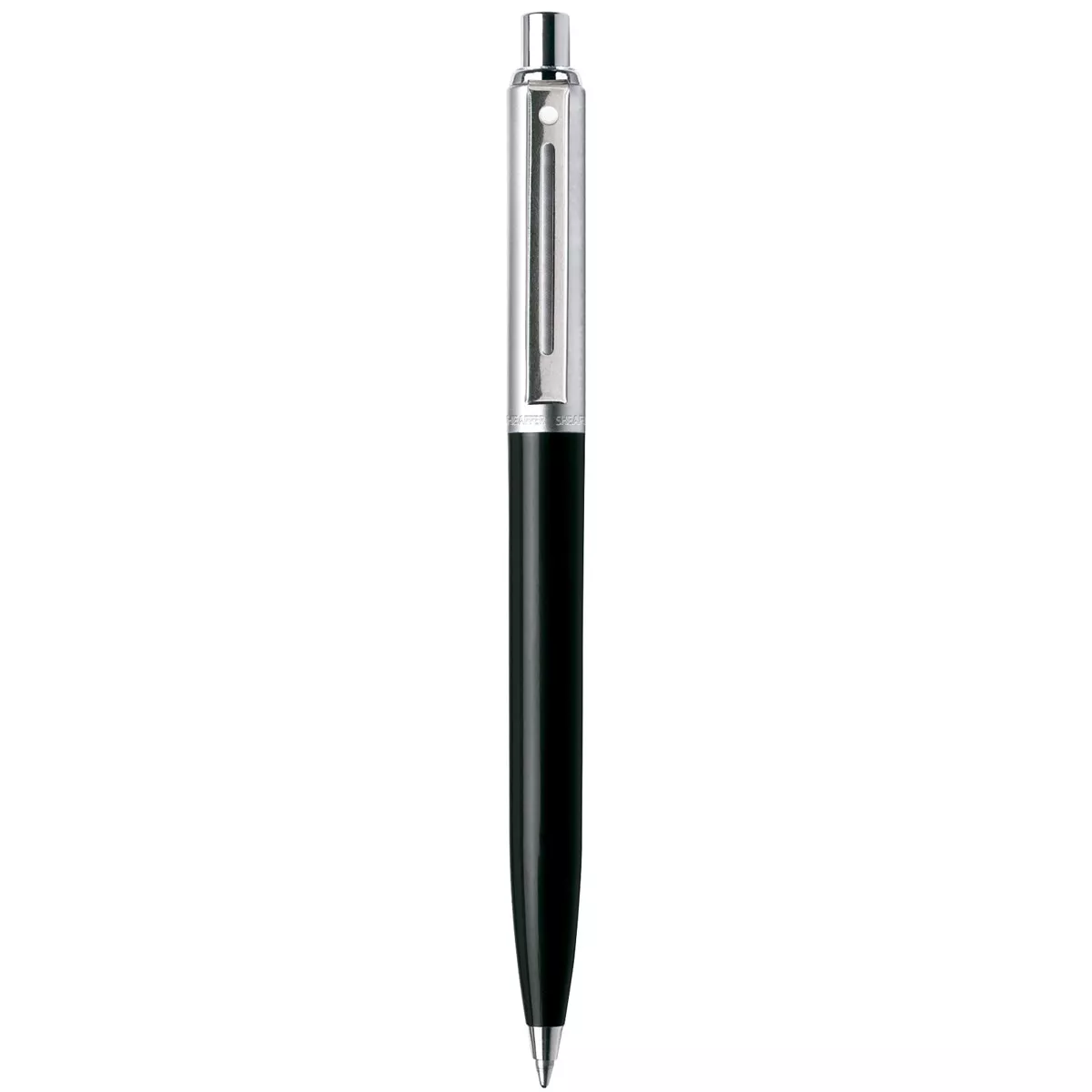Sheaffer - Bolígrafo Sentinel De Dos Tonos