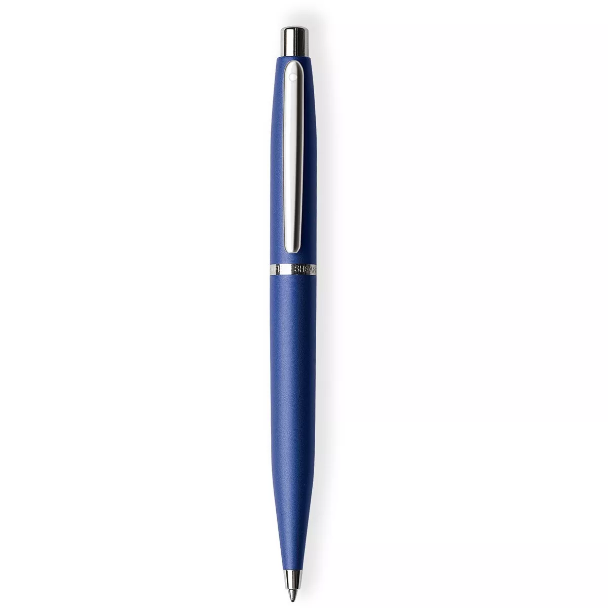 Sheaffer - Bolígrafo Vfm Azul Neón En Oferta Sheaffer - Bolígrafo Vfm Azul Neón Barato