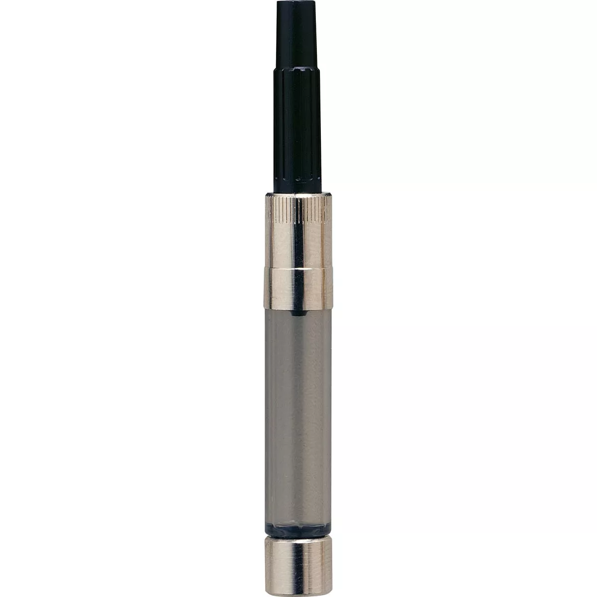 Sheaffer - Cargador Para Pluma Estilográfica En Oferta Sheaffer - Cargador Para Pluma Estilográfica Barato