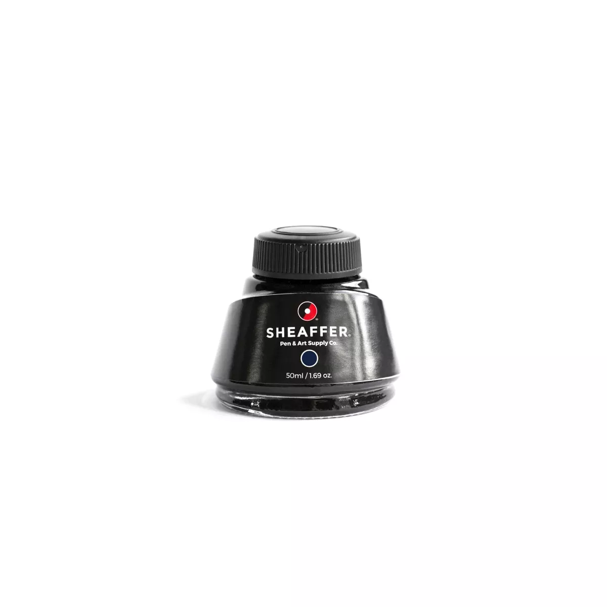 Sheaffer - Frascos De Tinta Para Pluma Estilográfica Azul En Oferta Sheaffer - Frascos De Tinta Para Pluma Estilográfica Azul Barato
