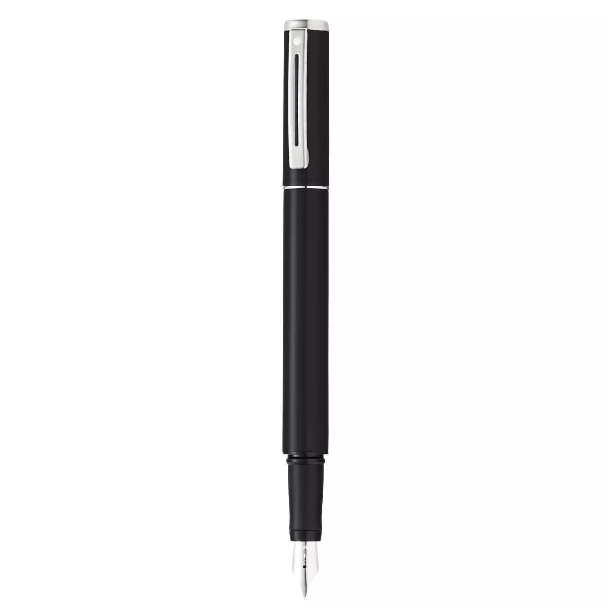 Sheaffer - Pluma Estiloráfica Pop Negro En Oferta Sheaffer - Pluma Estiloráfica Pop Negro Barato