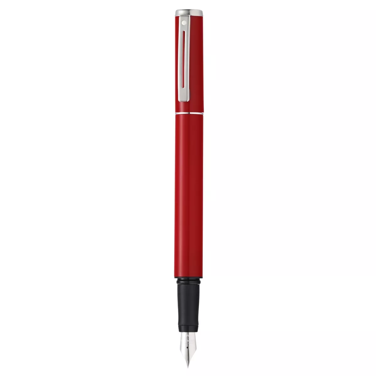 Sheaffer - Pluma Estiloráfica Pop Rojo En Oferta Sheaffer - Pluma Estiloráfica Pop Rojo Barato