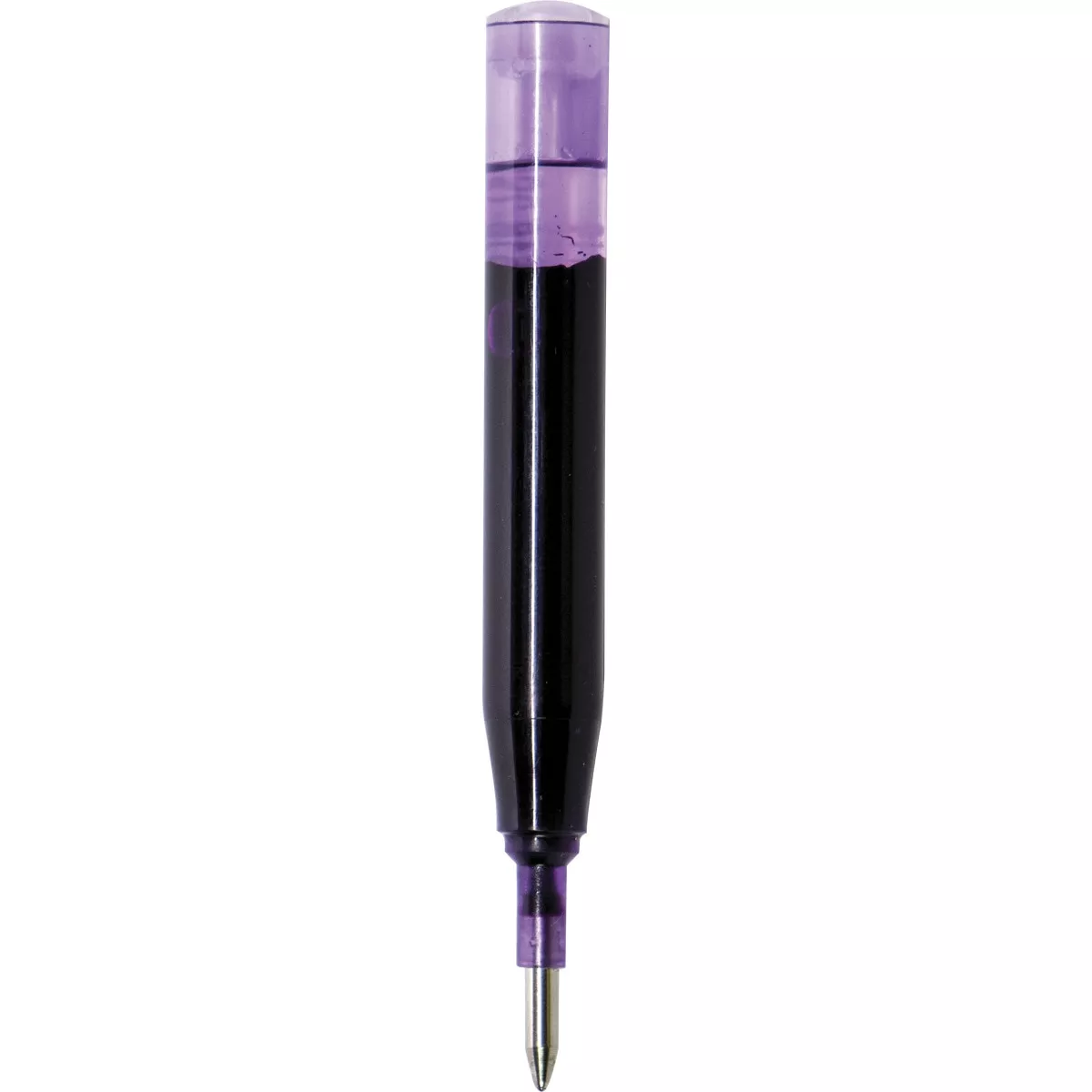 Sheaffer - Recambio Tinta De Gel Color Púrpura Para Ion En Oferta Sheaffer - Recambio Tinta De Gel Color Púrpura Para Ion Barato