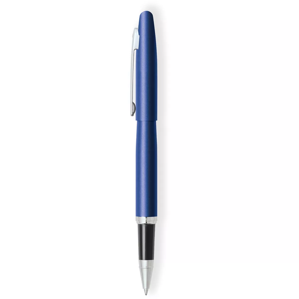 Sheaffer - Roller Ball Vfm Azul Neón En Oferta Sheaffer - Roller Ball Vfm Azul Neón Barato