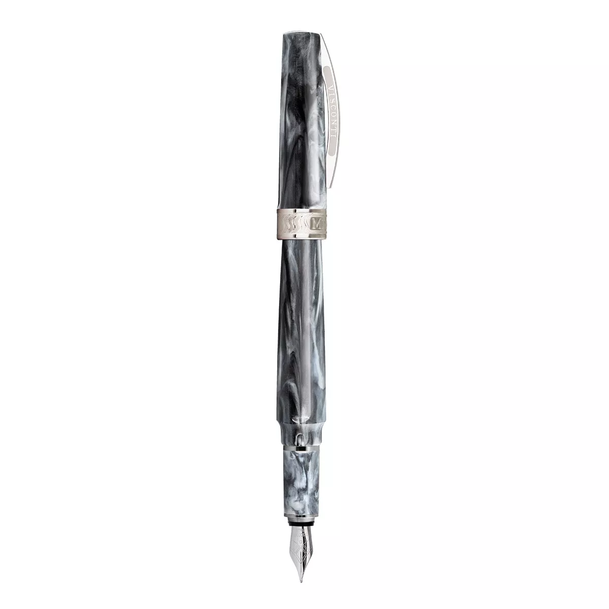 Visconti - Estilográfica Mirage Horn En Oferta Visconti - Estilográfica Mirage Horn Barato