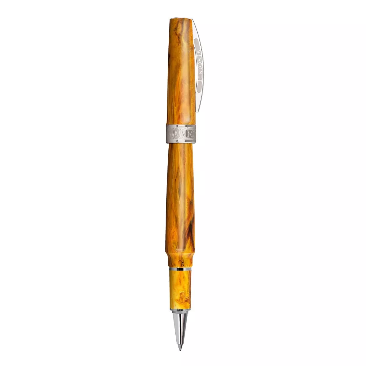 Visconti - Roller Mirage Amber En Oferta Visconti - Roller Mirage Amber Barato