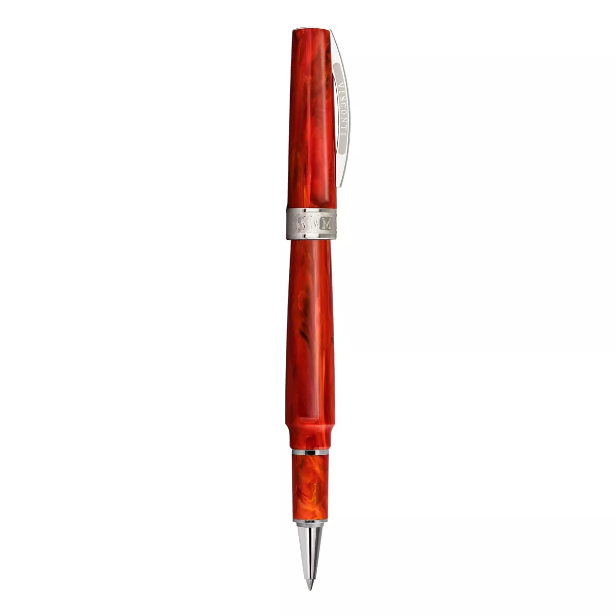 Visconti - Roller Mirage Coral En Oferta Visconti - Roller Mirage Coral Barato