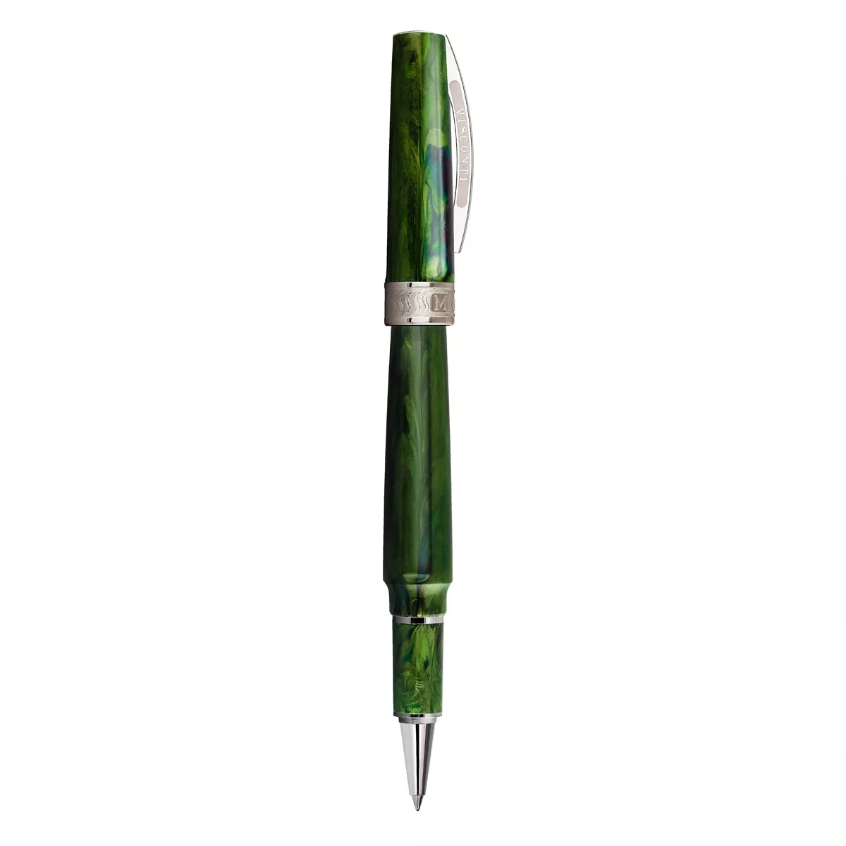 Visconti - Roller Mirage Emerald En Oferta Visconti - Roller Mirage Emerald Barato