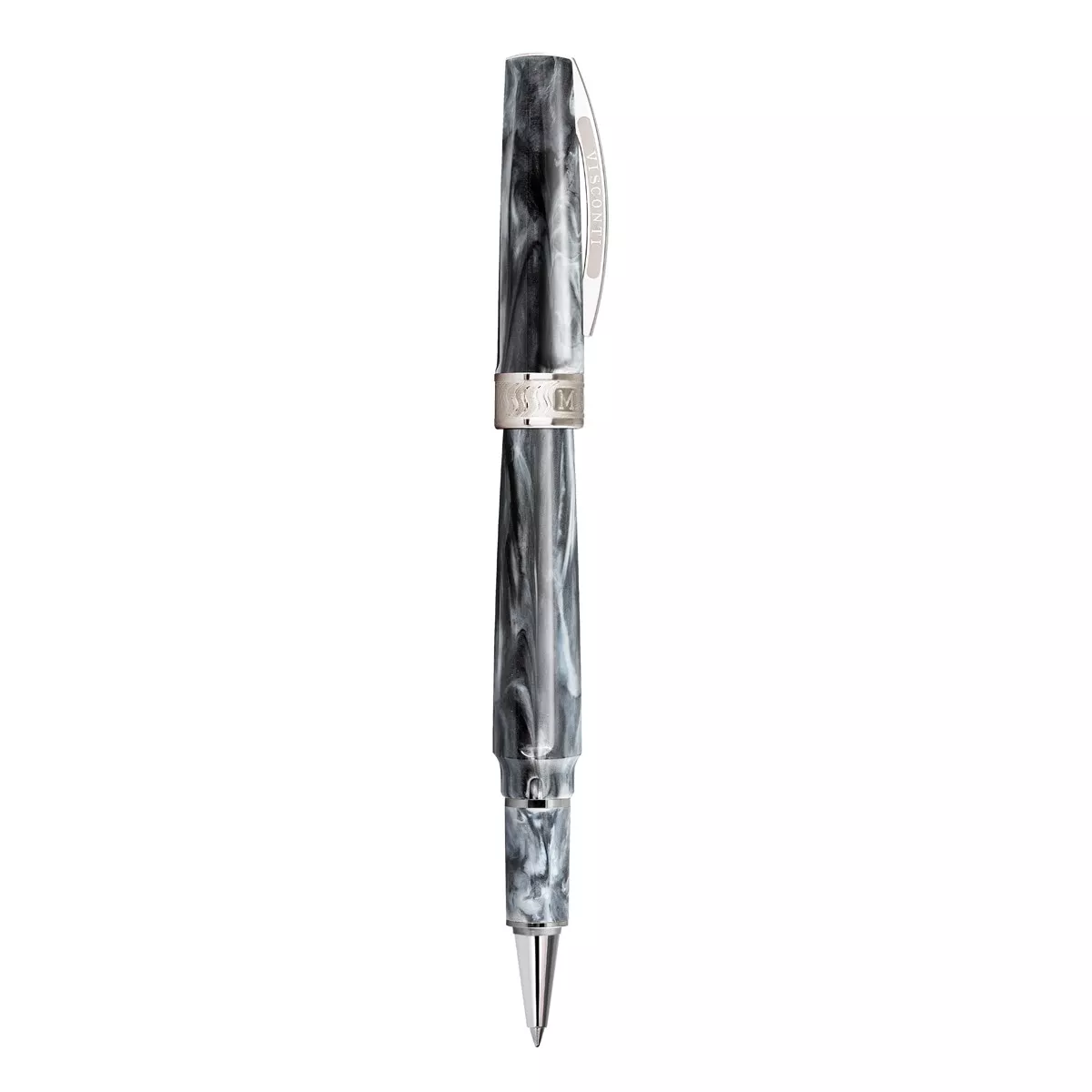 Visconti - Roller Mirage Horn En Oferta Visconti - Roller Mirage Horn Barato