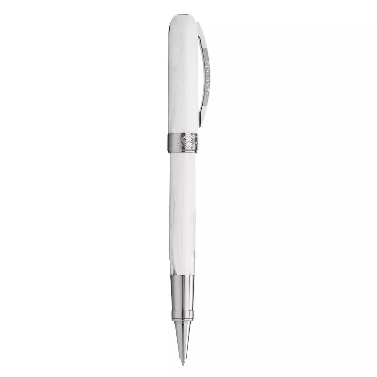 Visconti - Roller Rembrandt Blanco barato