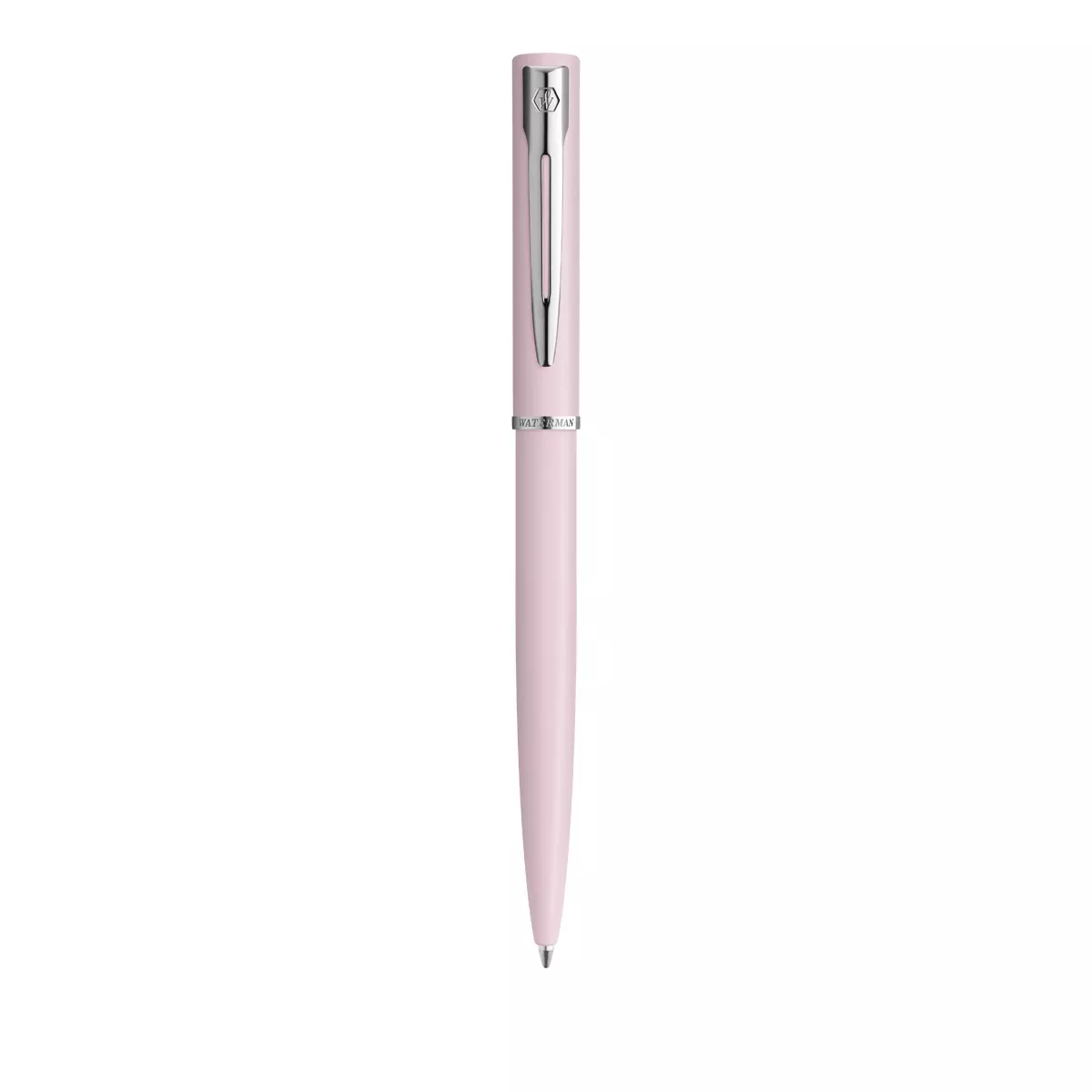 Waterman - Bolígrafo Allure Pastel Rosa barato