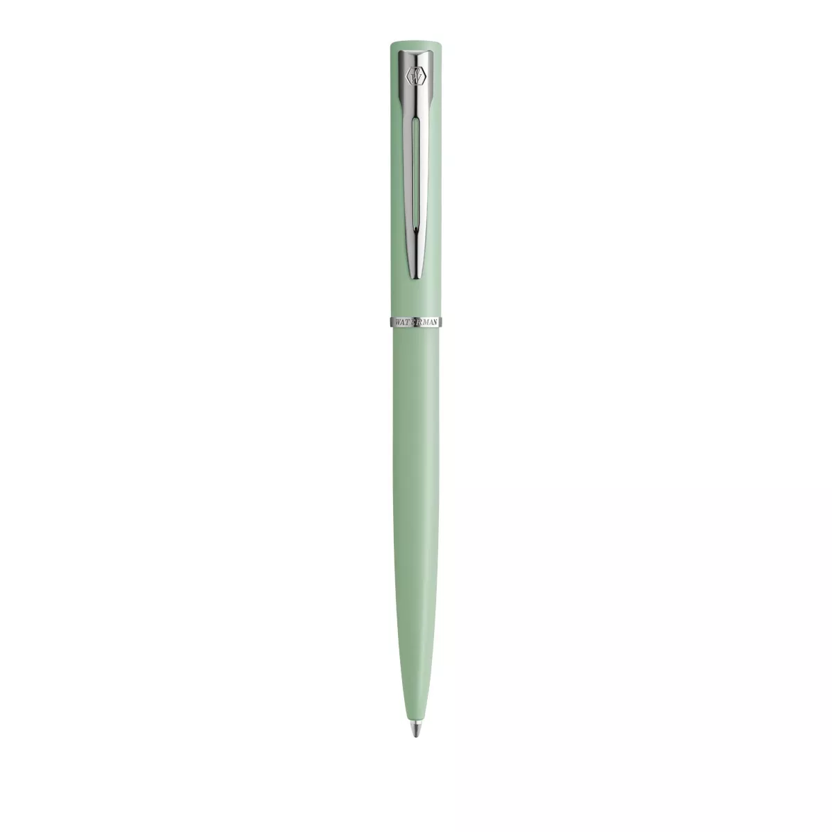 Waterman - Bolígrafo Allure Pastel Verde barato
