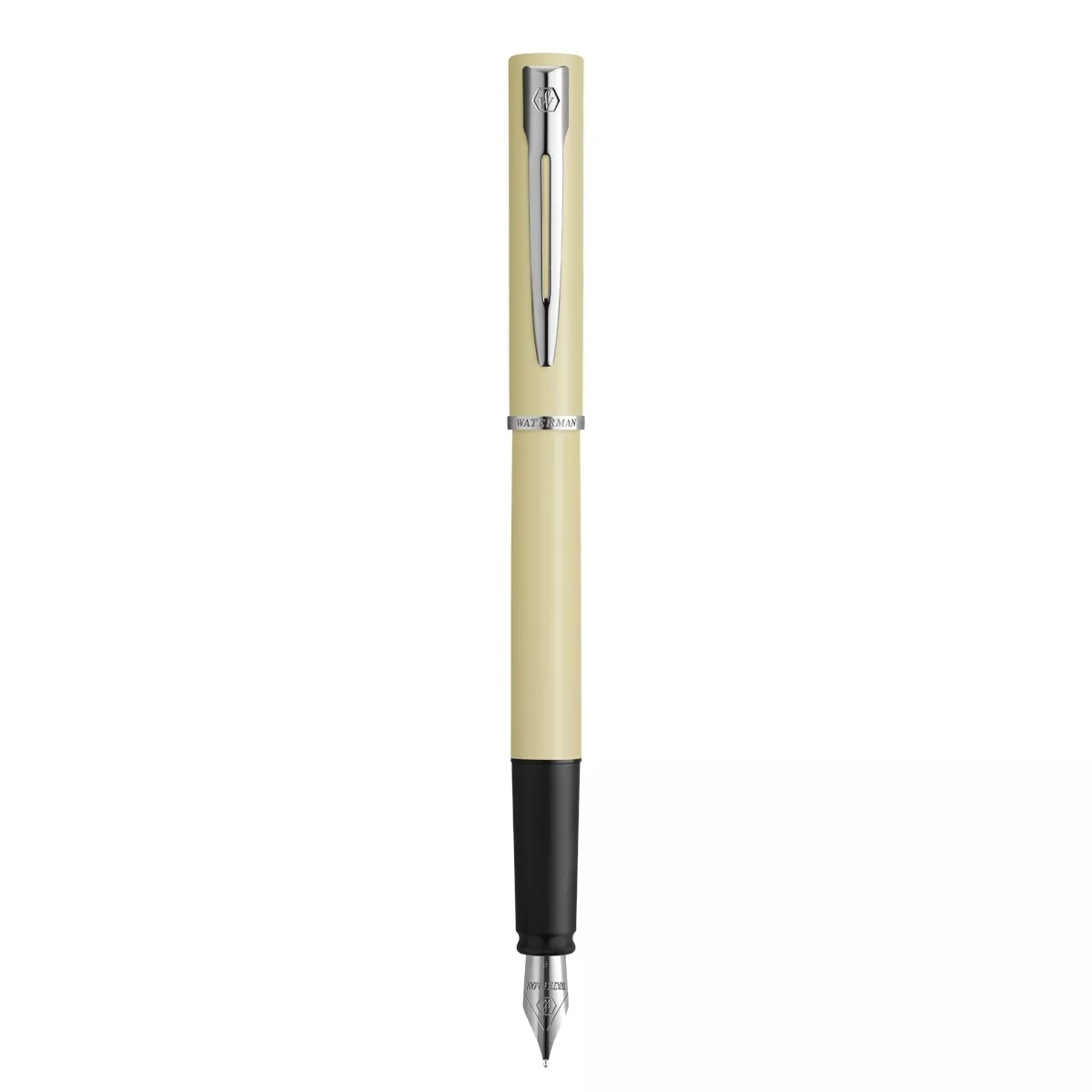 Waterman - Pluma Allure Pastel Amarillo En Oferta Waterman - Pluma Allure Pastel Amarillo Barato