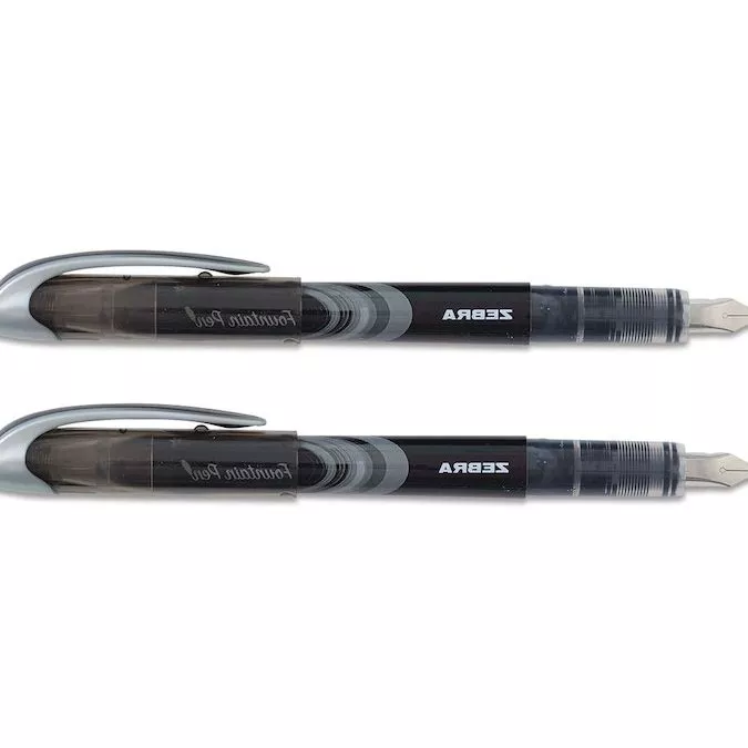 ¿Cuál Es La Diferencia Entre Plumas Estilográficas Y Bolígrafos De Lujo? En Oferta Comprar ¿Cuál Es La Diferencia Entre Plumas Estilográficas Y Bolígrafos De Lujo?