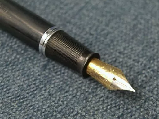 El Encanto De Lo Antiguo: Cómo Restaurar Plumas Estilográficas Vintage En Oferta Comprar El Encanto De Lo Antiguo: Cómo Restaurar Plumas Estilográficas Vintage