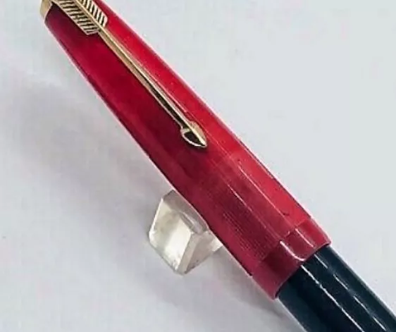 El Encanto De Lo Antiguo: Restauración De Plumas Estilográficas Vintage En Oferta Comprar El Encanto De Lo Antiguo: Restauración De Plumas Estilográficas Vintage