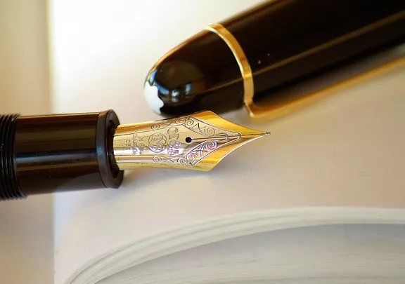 La Historia De Las Plumas Estilográficas: Desde Los Inicios Hasta Hoy En Oferta Comprar La Historia De Las Plumas Estilográficas: Desde Los Inicios Hasta Hoy
