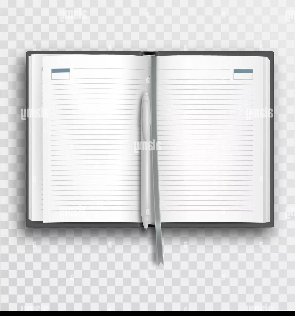 La Inspiración En El Papel: Cuadernos Y Papel De Calidad Para Tus Plumas En Oferta Comprar La Inspiración En El Papel: Cuadernos Y Papel De Calidad Para Tus Plumas
