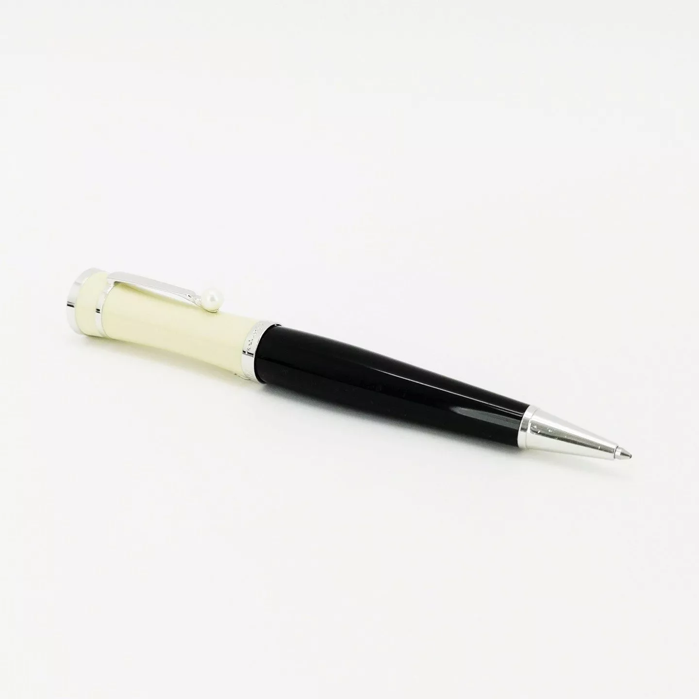 Plumas De Edición Limitada: ¿Qué Las Hace Tan Especiales? En Oferta Comprar Plumas De Edición Limitada: ¿Qué Las Hace Tan Especiales?