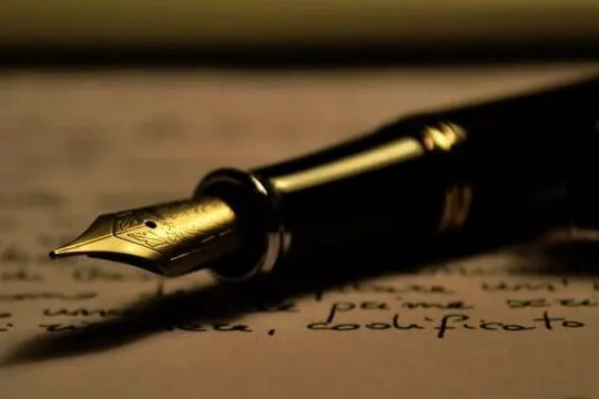 Sumérgete En El Arte De La Escritura: Tintas De Colores Para Plumas Estilográficas En Oferta Comprar Sumérgete En El Arte De La Escritura: Tintas De Colores Para Plumas Estilográficas