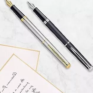 Un Toque De Distinción: Accesorios De Escritura Para Complementar Tus Plumas En Oferta Comprar Un Toque De Distinción: Accesorios De Escritura Para Complementar Tus Plumas